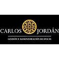 carlos-jordan-gestion-y-administracion-de-fincas