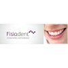 fisiodent-azarbe-sll