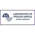 laboratorio-de-protesis-dental-gloria-camacho