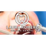 centro-dental-laura-romero