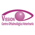 centro-oftalmologico-veterinario-vission