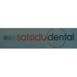 salsidu-dental