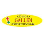 autoescuela-gallen