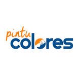 pintucolores