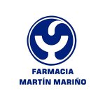 farmacia-martin-marino---benito-corbal-50