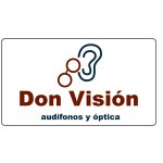 optica-don-vision