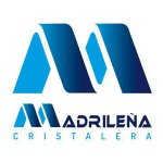 cristalera-madrilena