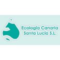 ecologia-canaria-santa-lucia-s-l