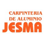 carpinteria-de-aluminio-jesma