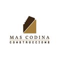 construcciones-mas-codina