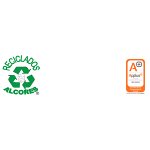 reciclados-alcores