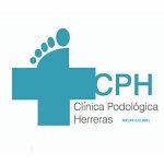 cph---clinica-podologica-herreras