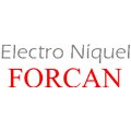 electro-niquel-forcan-s-l