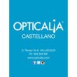 opticalia-castellano