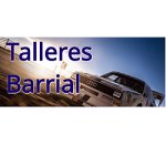 talleres-barrial