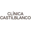 clinica-castilblanco
