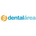 dental-area