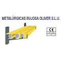 metalurgicas-bujosa-oliver