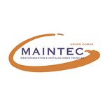 maintec---mantenimiento-de-calefaccion-en-zaragoza
