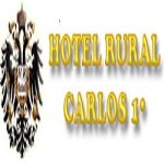 hotel-rural-carlos-i
