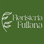 floristeria-fullana