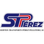 serveis-transports-perez-pellitero-sl