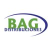 bag-distribuciones-publicitarias