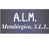 a-l-m-metalurgica