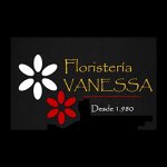 floristeria-vanessa