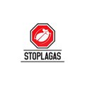 stoplagas-sanidad-ambiental