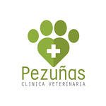 clinica-veterinaria-pezunas