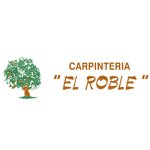 carpinteria-el-roble