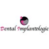 dental-implantologie