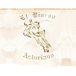 el-rincon-asturiano-ii