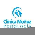 clinica-podologica-munoz