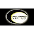 neumotor-service