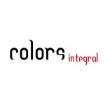 colors-integral-s-l