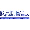 raltec-s-a