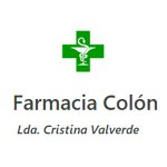 farmacia-colon-cristina-valverde