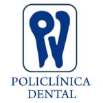 policlinica-dental