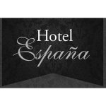 hotel-espana