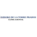 isidoro-de-la-torre-prados