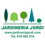 jordi-jardineria