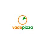vadepizza