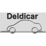 deldicar-euro-repar-car-service