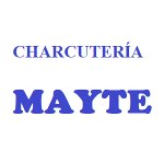 charcuterias-mayte-s-l