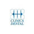clinica-dental-angel-ortega-zaforteza