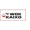 wok-kaixo