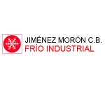 jimenez-moron-frio-industrial