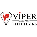 limpiezas-viper